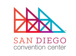 San Diego Convention Center 