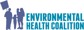 Environmental Health Coalition